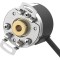 AUTONICS Codor incremental Ualim 12&Atilde;&middot;24VDC 50imp/rota&Aring;&pound;ie OUT push/pull