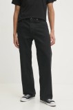 Abercrombie &amp; Fitch jeansi barbati KI131-4135