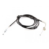 Cablu acceleratie Piaggio ZIP 50, L-211cm