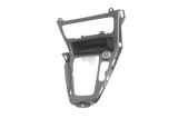 Ornament consola centrală FORD FOCUS III 2017 OEM: F1EB-A044C82-B 13573302
