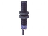 Senzor Inductiv M12 NO 0-4mm 20-264VAC IP68