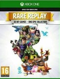 Joc XBOX One Rare Replay - A