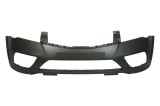 Bara fata Kia Ceed (Ed), 08.2009-08.2012, Model 3 Usi, Aftermarket