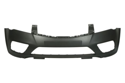 Bara fata Kia Ceed (Ed), 08.2009-08.2012, Model 3 Usi, Aftermarket foto