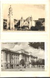 ROMANIA. Timisoara Lot 41 buc. carti postale circulate si necirculate, Fotografie, Romania de la 1950