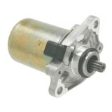 Electromotor piaggio/gilera/peugeot vertical 50cc