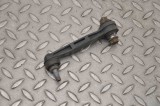 Bieleta Stabilizatoare Dreapta Spate BMW X3 F25 2010-2017 Originala