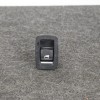 Buton geam ușă st&acirc;nga spate BMW X3 F25 2014 OEM: 9267078 2759914