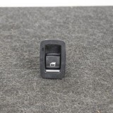 Buton geam ușă st&acirc;nga spate BMW X3 F25 2014 OEM: 9267078 2759914