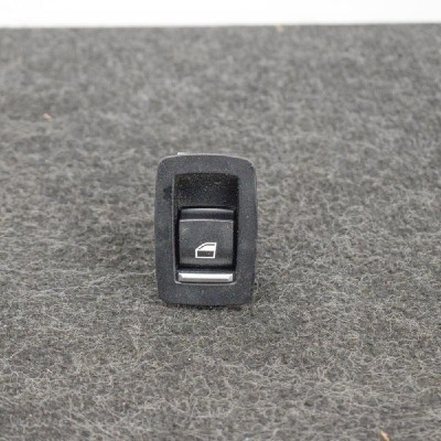 Buton geam ușă st&amp;acirc;nga spate BMW X3 F25 2014 OEM: 9267078 2759914 foto