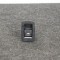 Buton geam ușă st&acirc;nga spate BMW X3 F25 2014 OEM: 9267078 2759914