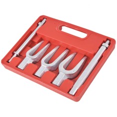 Gossi distantier articulatii sferice 17/23/28 mm pentru servicii auto