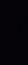 Foto  - 1