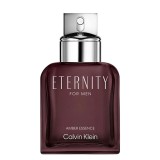 Calvin Klein, Eternity Amber Essence Intense, Parfum, Pentru bărbați, 50 ml