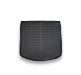 Tavita Portbagaj Cauciuc Premium PSN Volkswagen Touran 2003-2015, Protectie Portbagaj Impermeabila, Fara Miros