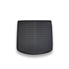 Tavita portbagaj cauciuc premium PSN Volkswagen Touran 2003-2015