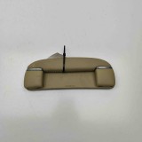 M&acirc;ner plafon st&acirc;nga față JAGUAR XJ X350 2008 OEM: 2W93-F045C96-AH 30253131