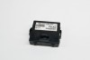 Unitate de control Gateway SKODA KAROQ NU7 2021 OEM: 3Q0907530AG,3Q0907530C,591M11RB1 | 15336914