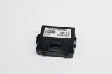 SKODA KAROQ NU7 2021 OEM: 3Q0907530AG,3Q0907530C,591M11RB1 SKU: 15336914