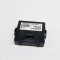 Unitate de control Gateway SKODA KAROQ NU7 2021 OEM: 3Q0907530AG,3Q0907530C,591M11RB1 | 15336914