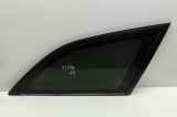 Geam lateral dreapta spate AUDI A6 Avant 4G5, C7, 4GD 2015 OEM: 4G9845298C 31459842
