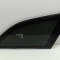 Geam lateral dreapta spate AUDI A6 Avant 4G5, C7, 4GD 2015 OEM: 4G9845298C 31459842
