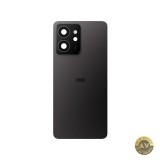 Capac Baterie HMD Skyline Negru (Twisted Black) Service Pack HQ3160001HW20
