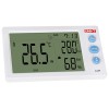 STATIE METEO A12T UNI-T EuroGoods Quality