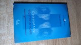 Cumpara ieftin Ceausescu vazut de aproape - Toma Roman Jr. (Editura Curtea Veche, 2008)