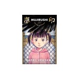Mujirushi: The Sign of Dreams