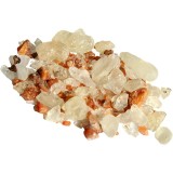 Jungle Way White Damara &amp; Sumatran Benzoe tamaie 20 g
