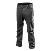 Pantaloni de lucru cu izolatie termica nr.XL/56 Neo Tools 81-566-XL HardWork ToolsRange