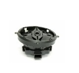 Actuator oglinda exterioara SKODA FABIA, 2014- CITIGO, RAPID, Seat ALHAMBRA, 2010-; TOLEDO, 2012- VW GOLF, e-Golf; SHARAN; TIGUAN, POLO, TOUAREG, TOU