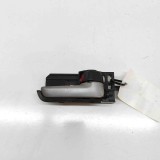 M&acirc;ner de deschidere interior dreapta spate SUZUKI SX4 EY, GY 2007 OEM: 83110-62J30-BWL 31798542