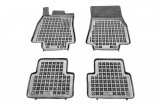 Covorase Presuri Auto Cauciuc Dedicate Mercedes W169 Clasa A 2004-2012