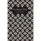 Northanger Abbey