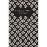 Northanger Abbey