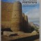 ON MOSES&#039; FOOTSTEPS , HISTORICAL AND TOURISTIC ITINERARY WITHIN SINAI by ANDREEA AMARANDEI , 2023