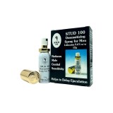 Cumpara ieftin Spray concentrat STUD 100 Original, ajută la &icirc;nt&acirc;rzierea ejaculării, fără parfum, fără gust, 12 ml (cca 120 utilizări)