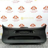 Panou Ornament Haion Bmw X2 F39 2017-2023