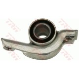 Bucsa brat suspensie, Suport trapez Alfa Romeo 145, 146, 155, Gtv, Spider; Fiat Bravo 1, Coupe, Marea Trw JBU547, parte montare : punte fata, stanga,