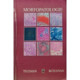 Morfopatologie - Butcovan (AP195)