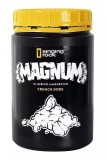 Praf granulat de magneziu Crunch 100 gr
