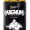 Praf granulat de magneziu Crunch 100 gr