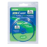 Plasa PVA Jaxon Slow Reincarcare 5m (Diametru: 44 mm)