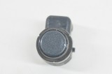 Senzor de parcare spate AUDI A5 Cabrio 8F7 2012 OEM: 303364,1S0919275A 12299954