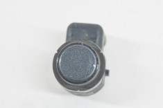 Senzor de parcare spate AUDI A5 Cabrio 8F7 2012 OEM: 303364,1S0919275A 12299954