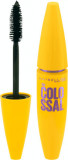 Maybelline New York The Colossal Mascara 01 Black, 10,7 ml