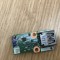 USB Lenovo Thinkpad T440, T450 A169