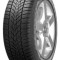 Cauciucuri de iarna Dunlop SP Winter Sport 4D DSST ( 205/45 R17 88V XL *, runflat )